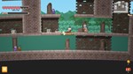 Rogue Explorer (Steam key / Region Free)
