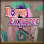 Rogue Explorer (Steam key / Region Free)