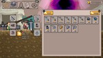 Rogue Explorer (Steam key / Region Free)