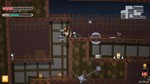 Rogue Explorer (Steam key / Region Free)