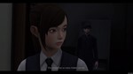 White Day: A Labyrinth Named School+Random Costume