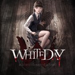 White Day: A Labyrinth Named School+Random Costume