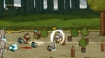 Die for Valhalla! (Steam key / Region Free)