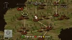 Die for Valhalla! (Steam key / Region Free)