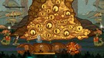 Die for Valhalla! (Steam key / Region Free)