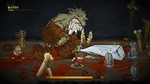Die for Valhalla! (Steam key / Region Free)