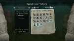 Die for Valhalla! (Steam key / Region Free)