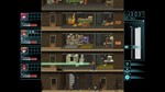 Highrisers (Steam key / Region Free)