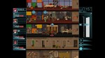 Highrisers (Steam key / Region Free)