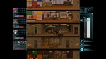 Highrisers (Steam key / Region Free)
