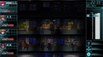Highrisers (Steam key / Region Free)