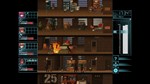 Highrisers (Steam key / Region Free)