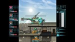 Highrisers (Steam key / Region Free)