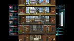 Highrisers (Steam key / Region Free)