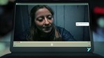 Jessika (Steam key / Region Free)