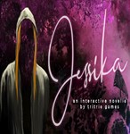 Jessika (Steam key / Region Free)
