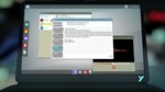 Jessika (Steam key / Region Free)