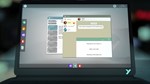 Jessika (Steam key / Region Free)