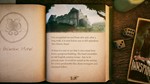 The Innsmouth Case (Steam key / РФ+Весь Мир)