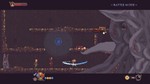 Guild of Darksteel (Steam key / РФ+Весь Мир)