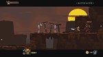 Guild of Darksteel (Steam key / РФ+Весь Мир)