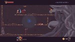 Guild of Darksteel (Steam key / РФ+Весь Мир)