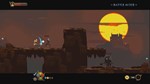 Guild of Darksteel (Steam key / РФ+Весь Мир)