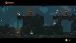 Guild of Darksteel (Steam key / РФ+Весь Мир)
