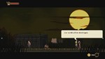 Guild of Darksteel (Steam key / РФ+Весь Мир)
