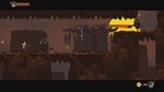 Guild of Darksteel (Steam key / РФ+Весь Мир)