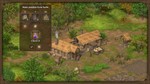 Hero of the Kingdom: The Lost Tales 1 Steam key/Global
