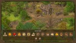 Hero of the Kingdom: The Lost Tales 1 Steam key/Global