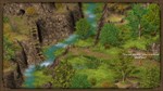 Hero of the Kingdom: The Lost Tales 1 Steam key/Global