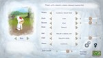 Healer´s Quest (Steam key / РФ+Весь Мир)