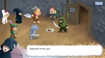 Healer´s Quest (Steam key / РФ+Весь Мир)