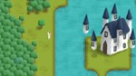 Healer´s Quest (Steam key / РФ+Весь Мир)