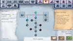 Healer´s Quest (Steam key / РФ+Весь Мир)