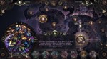 Glass Masquerade 2: Illusions (Steam key / РФ+Весь Мир)