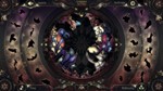 Glass Masquerade 2: Illusions (Steam key / РФ+Весь Мир)