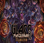 Glass Masquerade 2: Illusions (Steam key / РФ+Весь Мир)