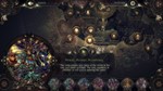 Glass Masquerade 2: Illusions (Steam key / РФ+Весь Мир)