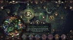 Glass Masquerade 2: Illusions (Steam key / РФ+Весь Мир)