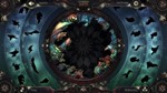 Glass Masquerade 2: Illusions (Steam key / РФ+Весь Мир)
