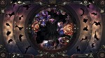 Glass Masquerade 2: Illusions (Steam key / РФ+Весь Мир)