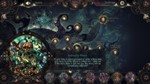Glass Masquerade 2: Illusions (Steam key / РФ+Весь Мир)