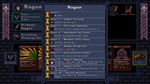 Card Quest (Steam key / Region Free)