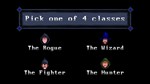 Card Quest (Steam key / Region Free)