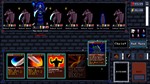 Card Quest (Steam key / Region Free)