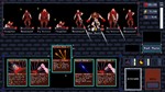 Card Quest (Steam key / Region Free)