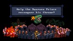 Card Quest (Steam key / Region Free)